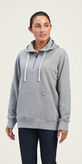 Rebar Skill Set 1/2 Zip Hoodie Front